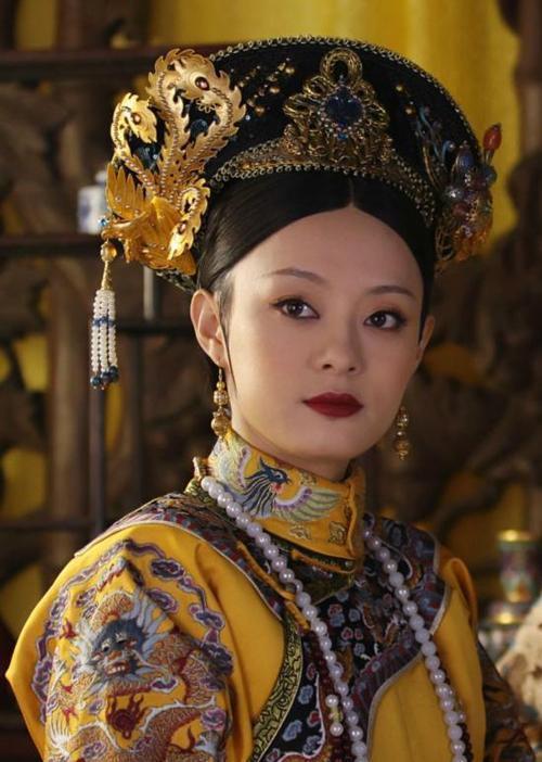 江南|乾隆6下江南,4次特意住在同一家族,到底有何秘密隐藏在其中?