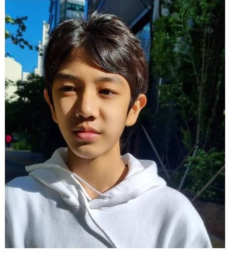 居然已經(jīng)12年！盤點(diǎn)韓國(guó)綜藝節(jié)目《Hello Baby》14