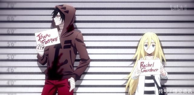 正太|正太对萝莉女主一见钟情,男主将其击杀你已经被甩了!