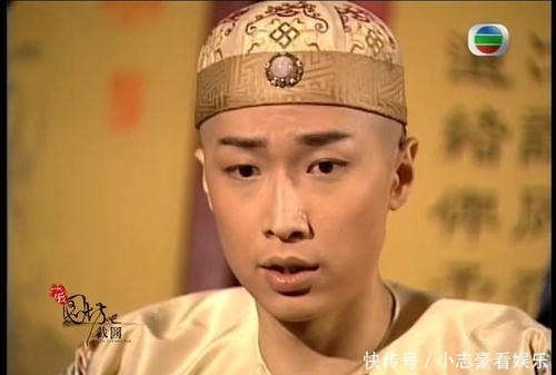 《鹿鼎记》中的建宁公主逍遥快乐,真实历史恰恰相反,她一生凄凉