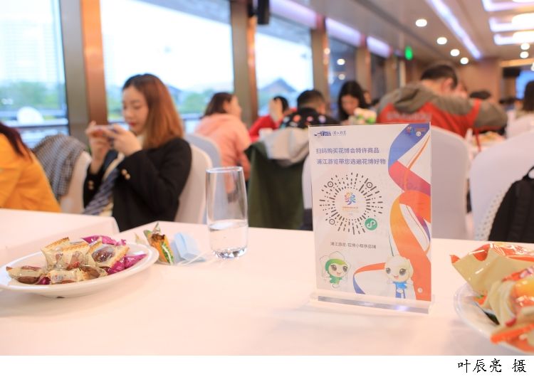 老年人|最新心理研究告诉你：孤独时，你会吃更多；放松是浪费时间吗？你错了！人际暴力是最严重的创伤……