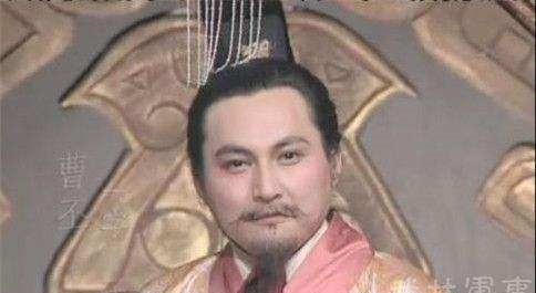 无可救药|三国时期哪些人最恶