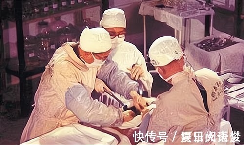 更上一层楼$日本屡次讨要她的头发,从一根到一寸,专家发现异常一丝不给