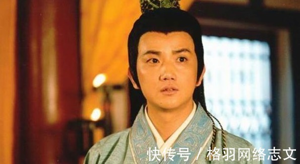 蔡伦#纸在汉朝才出现,为什么战国会出现“纸上谈兵”的典故?