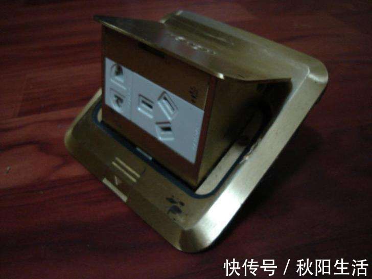 安装|亲身经历,新房装修20条悔青肠子的装修教训!脑子灌了浆糊