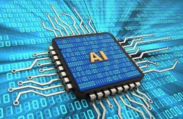 全球第一|华为又来一个“全球第一”:全球最大、千亿参数的AI大模型