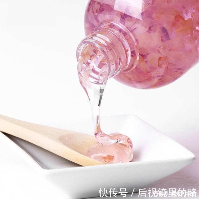 一个女人精不精致，一般可以从这6个细节看出来，装是装不出来的