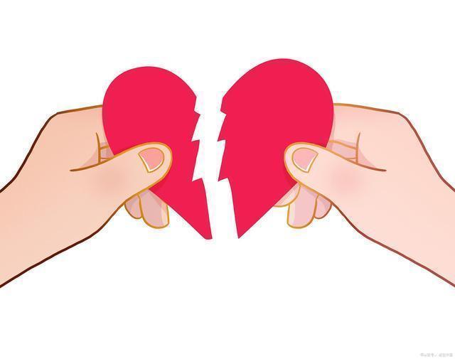 房本|婚前一方全款买房,即使婚后加了另一方的名字,离婚也不一定平分