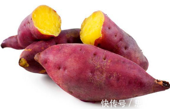 冬季|研究证实:高血压人群,冬季常吃3物、做好3事,血压稳定又漂亮!