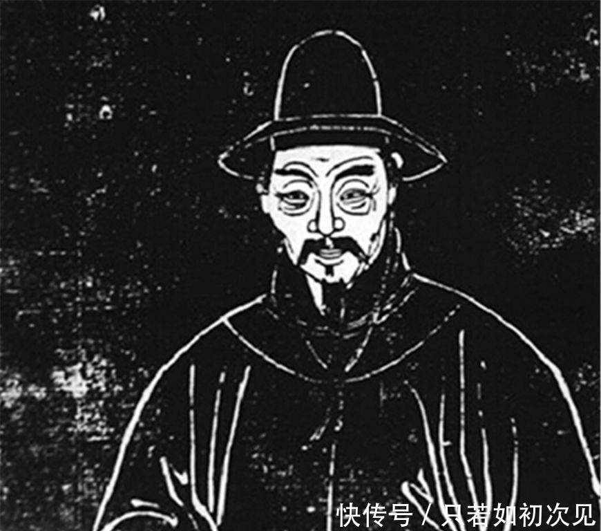  写对联|拍手叫绝! 上联 长长长长长长长, 唐伯虎给出的下联让人不得不服！