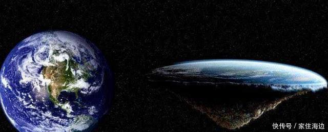 意大利|拿破仑是小个子盘点世界历史上愚蠢的7个错误事实!