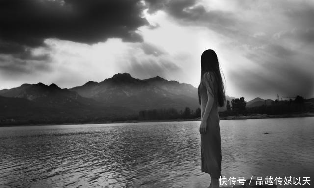 人生|曾国藩:机会留给有准备的人,领悟这十七字箴言,让你受益终身!