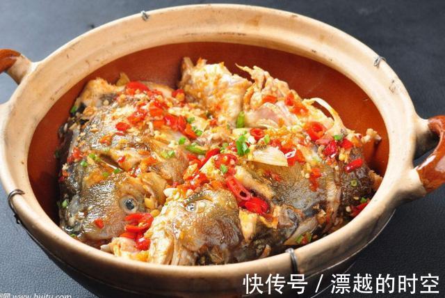 自己亲自下厨做出来的才叫美味，这几道简单小炒学起来吧！