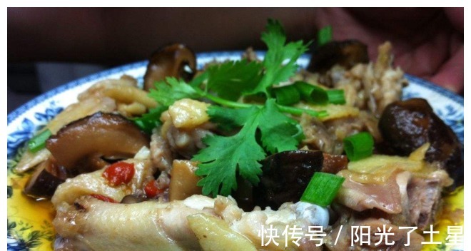 经典|8道蒸菜做法，不是重客从不上桌，每碗都是经典，营养美味超解馋！