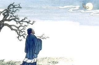 戴建业&千古第一悼亡词,至今无人能超越,戴建业:我每次读都很难受