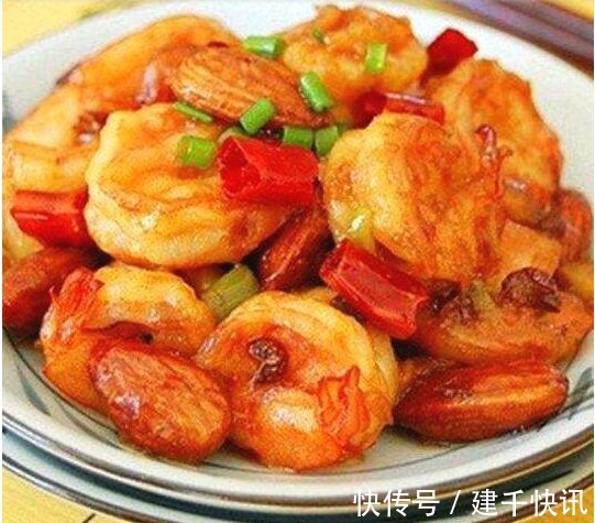 简单易学的家常美味,鲜香可口,营养又实惠,家人都爱吃