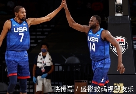 阿根廷|美国队大胜对手28分，阿根廷41岁老将竟是全队最高