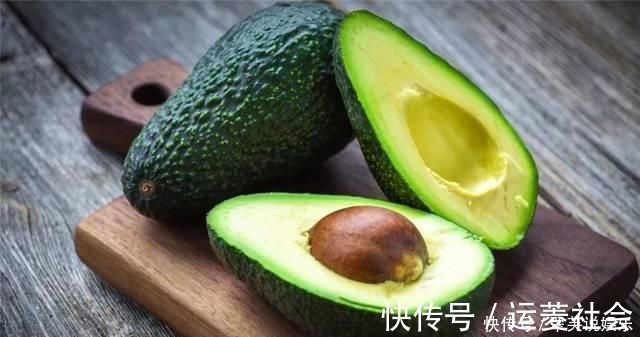 宝宝|孕28-36周,胎儿发育成熟关键期,孕妇吃好零食,宝宝聪明长得快