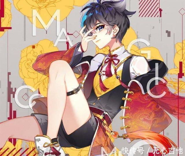 可收|终极斗罗第二十二册的重点剧情,天龙圈养轩宇,将来可收为皇后!