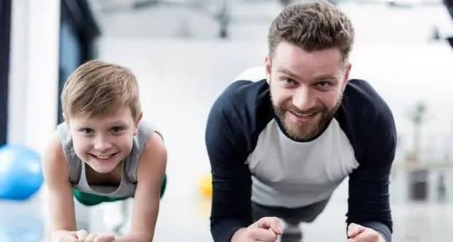 3岁男孩，器官衰竭，医生提醒：这药别总给孩子吃，当心无药可医