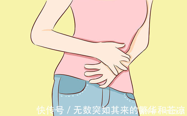 大姨妈走|安全期安全吗大姨妈走后这几天,一碰就中,不想要娃就要避开