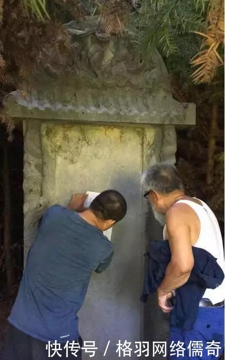 探秘青龙山村4:许多村的夹石被毁了,为何此村的夹石却能幸存?