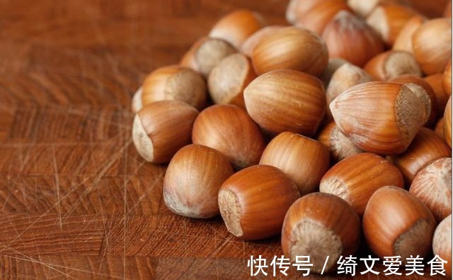 零食|宝宝可以吃的五种零食越吃越聪明对大脑发育很有帮助