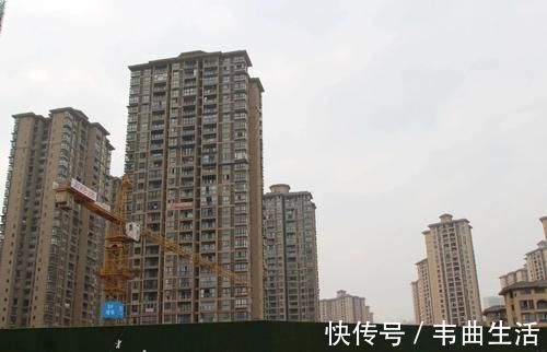 房价|财政部再提房产税，炒房客的末日要来了吗？