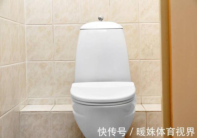 出水口|便宜马桶和贵马桶有什么区别?买马桶的老板:价格越高,差别越小