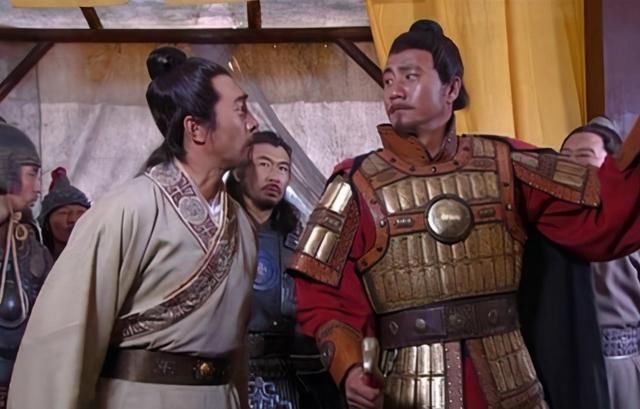 元朝|朱元璋的顶头上司,元朝末年的义军领袖,小明王是怎样的一个人?