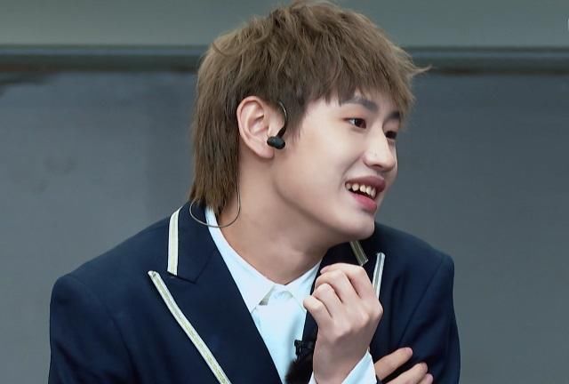 《创4》黑马选手已经出现，有望总决赛空降出道位