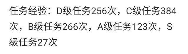 旗木朔茂|火影忍者,卡卡西的父亲“旗木朔茂”,到底有多强?