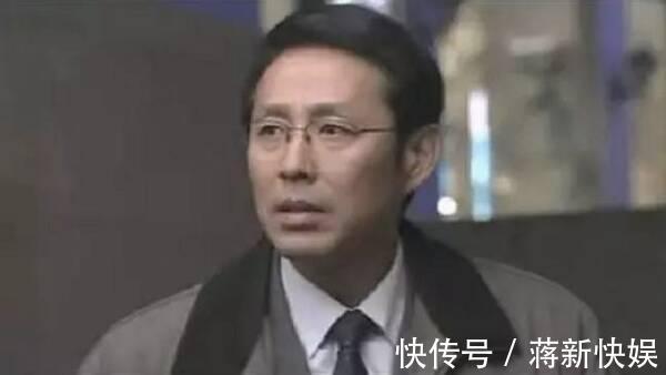 围城!钱钟书在《围城》里的几句经典名言,值得很多夫妻学习