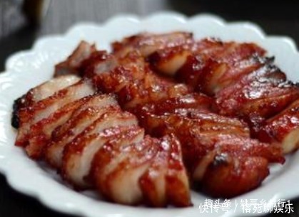 做法|香味四溢嫩而不柴,美味多汁营养丰富,一盘一会就抢光百吃不厌