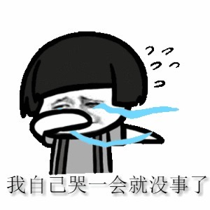 饥饿感|减肥人,早餐吃这4样,一整天都能高效燃脂,越吃越瘦