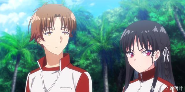 本动画|国产动漫落后的原因到底是什么!