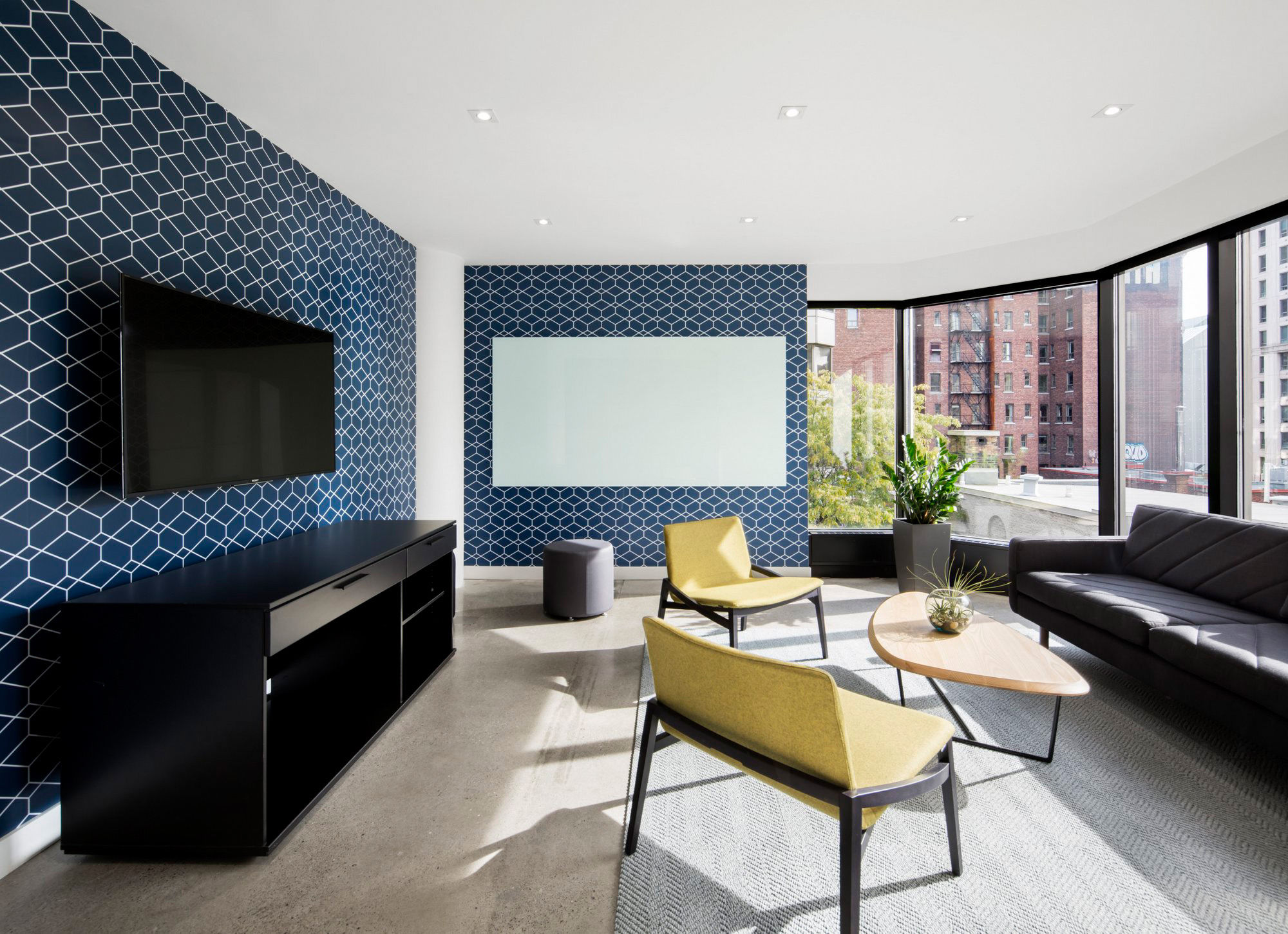 星球大战|EA Motive开发新的《星战》动作游戏和一个全新IP