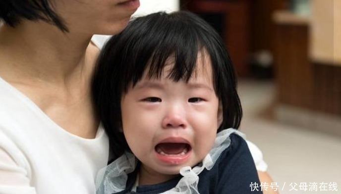 犯错|睡觉前,家长不要做这“3件事”,对孩子身高发育有阻碍,要知晓