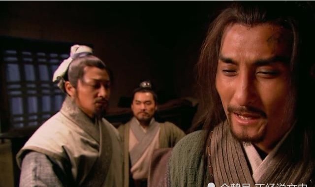 很大|林娘子的自尽,主要原因不在高衙内,与这人有很大的关系