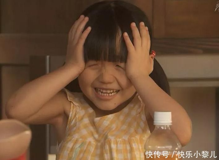 孩子长大后变成“讨厌鬼”?家长对娃产生厌烦之心,是谁的错?