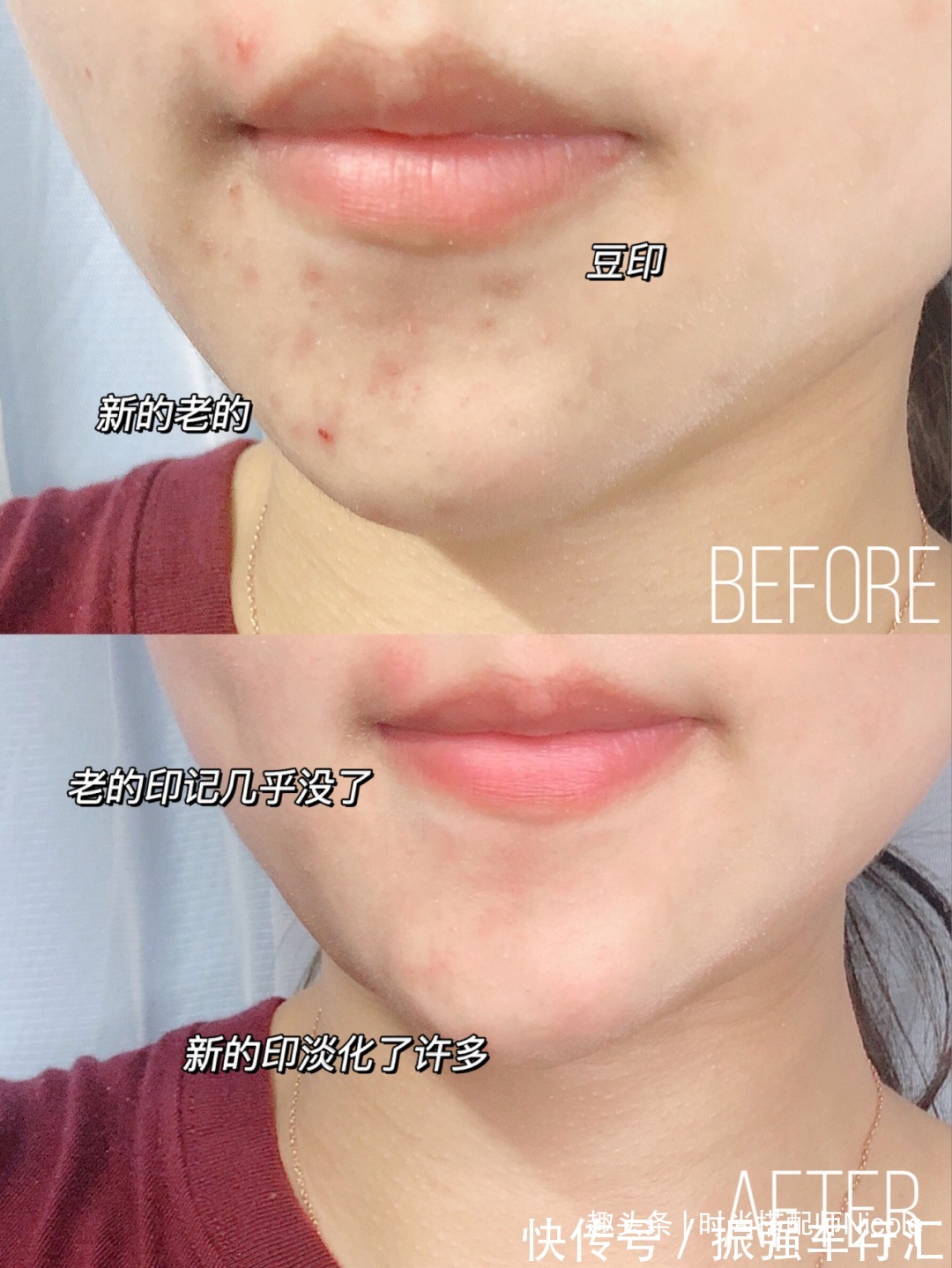 盘点 良心货!盘点这些便宜又好用的超市护肤品,虽然不贵但不输大牌