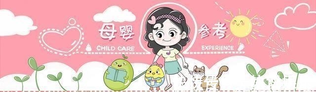 哺乳|产后第一天,尽早完成五件事,将来坐月子至少能轻松一半