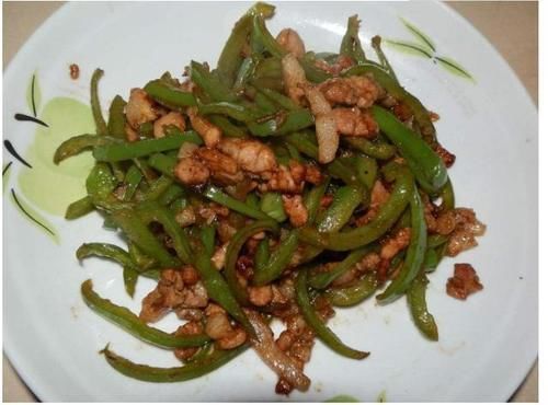 垃圾|癌细胞的“头号敌人”找到了,它们是3菜1果,多吃常吃清垃圾