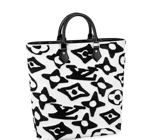 女神节换新衣，这些限定款千万不要错过