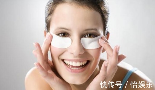 麻烦事|长期睡前玩手机,近视事小,过不了多久五件麻烦事可能不请自来!