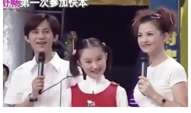 快乐大本营来不及说再见，24年的大IP为何黯然退场？