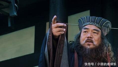 真实历史上|十个三国冷知识,能全答对的都是三国大神,你能答对几道