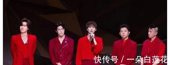 《披荆斩棘》成团名单:张云龙有争议,白举纲爆冷,李响成遗憾