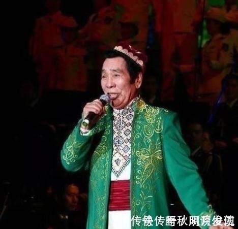 痛心继歌唱家克里木仙逝,著名表演艺术家于蓝去世,享年99岁