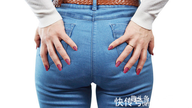 括约肌|13个冷知识有关人体，或许让人感到尴尬的有趣事实